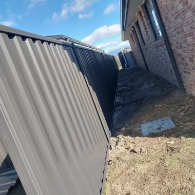 launceston-fencing-colorbond-1