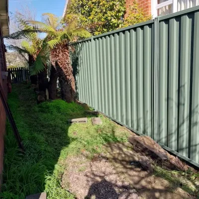 launceston-fencing-colorbond-2