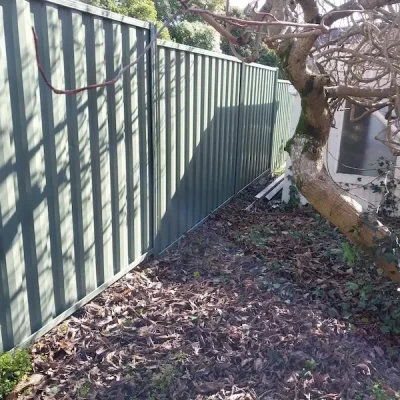 launceston-fencing-colorbond-3