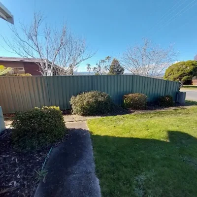launceston-fencing-colorbond-4
