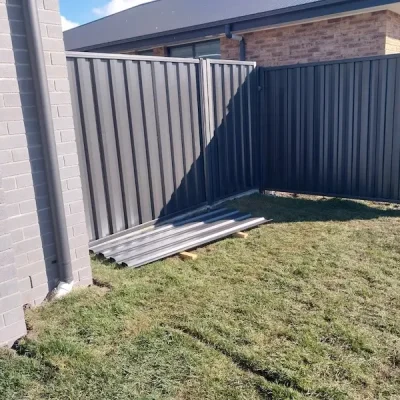 launceston-fencing-colorbond-5