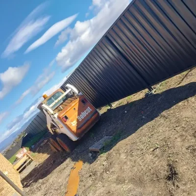 launceston-fencing-colorbond-6