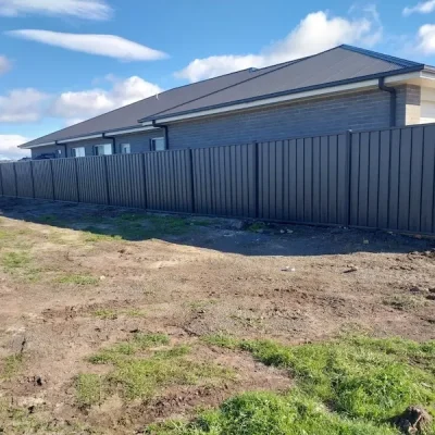 launceston-fencing-colorbond-7