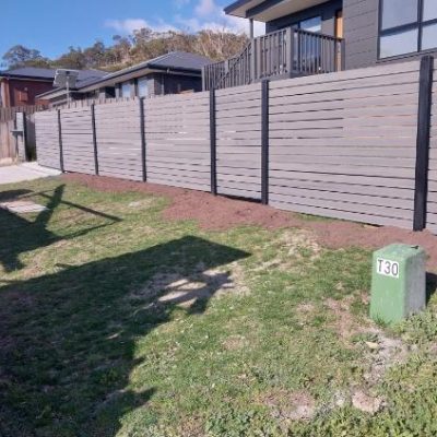 launceston-fencing-electric-sliding-gate-4